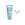 Germaine de Capuccini Mascarilla Hidro-Nutritiva Timexpert Hydraluronic - Imagen 1