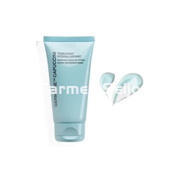 Germaine de Capuccini Mascarilla Hidro-Nutritiva Timexpert Hydraluronic - Imagen 1