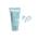 Germaine de Capuccini Mascarilla Hidro-Nutritiva Timexpert Hydraluronic - Imagen 1