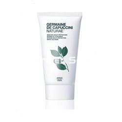 Germaine de Capuccini Mascarilla Multi-Protección Intensa al Té Blanco Naturae - Imagen 1