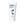 Germaine de Capuccini Mascarilla Multi-Protección Intensa al Té Blanco Naturae - Imagen 1