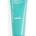 Germaine de Capuccini Mascarilla Purificante Exfoliante Purexpert - Imagen 1