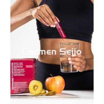 Germaine de Capuccini Nutricosmético Cellu-Dren Complex Perfect Forms - Imagen 2