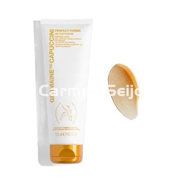 Germaine de Capuccini Oil Phytocare Dreamy Legs Perfect Forms - Imagen 1