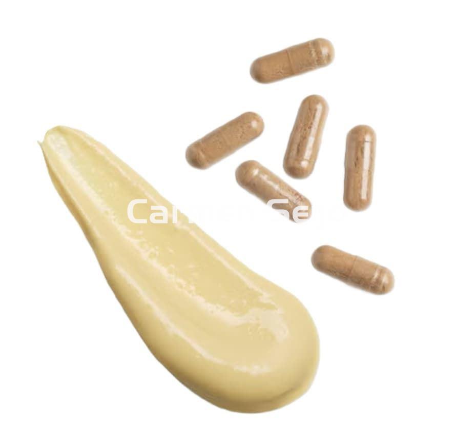 Germaine de Capuccini Pack Activador del Bronceado 48H Timexpert Sun - Imagen 2