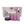 Germaine de Capuccini Pack Age Cure Crema Global Arrugas Supreme Timexpert Rides - Imagen 1