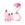 Germaine de Capuccini Pack Age Cure Crema Global Arrugas Supreme Timexpert Rides - Imagen 2