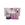 Germaine de Capuccini Pack Age Cure Crema Supreme Timexpert Rides - Imagen 1