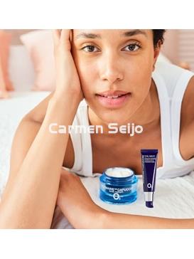 Germaine de Capuccini Pack Antipolución Emulsión + Contorno Excel Therapy O2 - Imagen 2