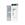 Germaine de Capuccini Pack Bálsamo Facial SOS + Gel Hidroalcohólico B-Calm - Imagen 1