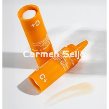 Germaine de Capuccini Pack Concentrado Pure C10 Timexpert Radiance C+ - Imagen 2