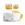 Germaine de Capuccini Pack Crema + Contorno Timexpert Radiance C+ - Imagen 1