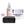 Germaine de Capuccini Pack Crema Despigmentante SPF 20 Timexpert White - Imagen 1