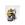 Germaine de Capuccini Pack Crema Global Arrugas SOFT Timexpert Rides Golden Hours - Imagen 1