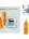 Germaine de Capuccini Pack Crema Hidratante SOFT Sorbet Timexpert Hydraluronic - Imagen 1