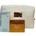 Germaine de Capuccini Pack Crema Iluminadora Vitamina C Timexpert Radiance C+ - Imagen 1