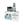 Germaine de Capuccini Pack Crema Soft Sorbet + Hyaluronic 3D Force Timexpert Hydraluronic - Imagen 1