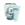 Germaine de Capuccini Pack Crema SOFT Sorbet + Máscara Timexpert Hydraluronic - Imagen 1