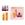 Germaine de Capuccini Pack Crema SOFT Timexpert Rides y Pure Vitamin C - Imagen 1