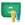 Germaine de Capuccini Pack Crema Solar Antiedad SPF 50 Timexpert Sun - Imagen 1