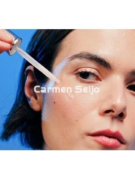 Germaine de Capuccini Pack Crema y Sérum Energía Celular Timexpert Skinreset - Imagen 2