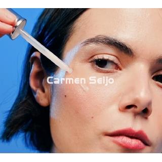 Germaine de Capuccini Pack Crema y Sérum Energía Celular Timexpert Skinreset - Imagen 2