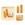 Germaine de Capuccini Pack Crema y Sérum Pure C10 Timexpert Radiance C+ - Imagen 1
