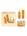Germaine de Capuccini Pack Crema y Sérum Pure C10 Timexpert Radiance C+ - Imagen 1