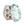 Germaine de Capuccini Pack  de Tratamientos Beauty Easter - Imagen 1