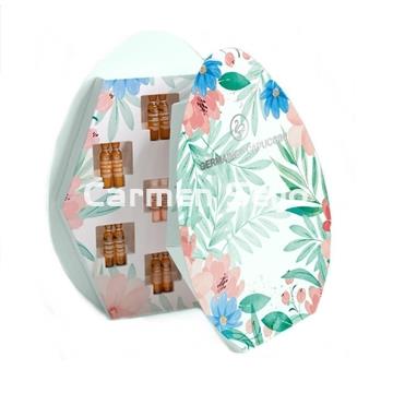 Germaine de Capuccini Pack  de Tratamientos Beauty Easter - Imagen 1