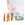 Germaine de Capuccini Pack  de Tratamientos Beauty Easter - Imagen 2