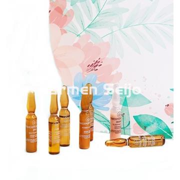 Germaine de Capuccini Pack  de Tratamientos Beauty Easter - Imagen 2