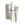 Germaine de Capuccini Pack Despigmentante Pigment Theraphy Home Expert Lab - Imagen 1