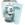 Germaine de Capuccini Pack Dúo Crema Soft Sorbet + Máscara Timexpert Hydraluronic - Imagen 1