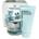 Germaine de Capuccini Pack Dúo Crema Soft Sorbet + Máscara Timexpert Hydraluronic - Imagen 1