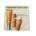 Germaine de Capuccini Pack Emulsión Antioxidante Timexpert Radiance C+ - Imagen 1