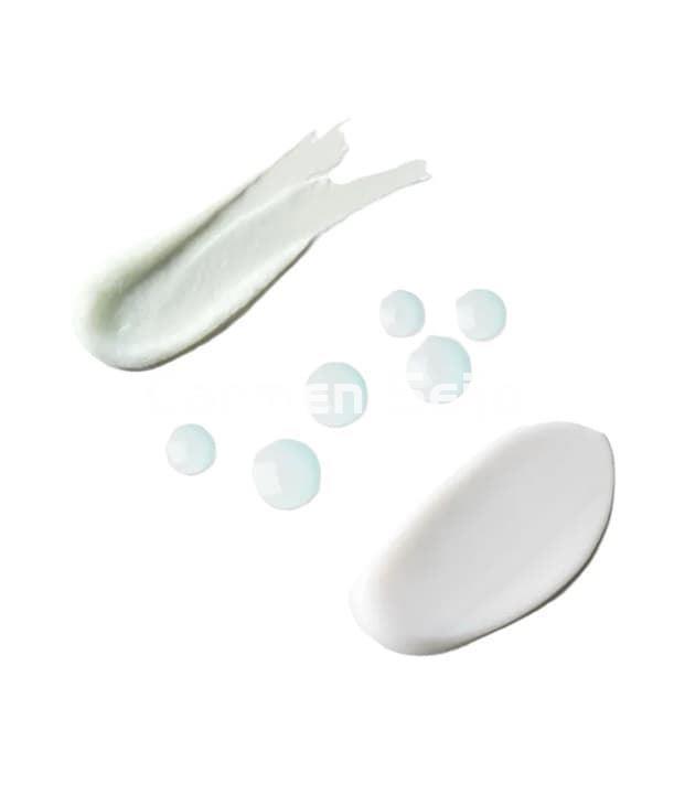 Germaine de Capuccini Pack Especial 1-2-3 Piel Grasa Purexpert - Imagen 2