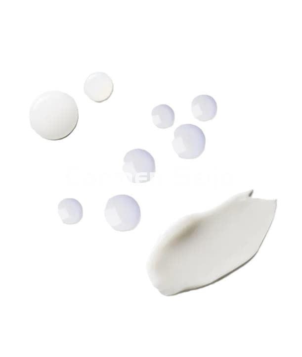 Germaine de Capuccini Pack Especial 1-2-3 Piel Normal-Mixta Purexpert - Imagen 2