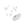 Germaine de Capuccini Pack Especial 1-2-3 Piel Normal-Mixta Purexpert - Imagen 2