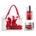 Germaine de Capuccini Pack Firmeza Extra RICH Timexpert Lift In (Piel Seca) - Imagen 1
