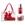Germaine de Capuccini Pack Firmeza Extra RICH Timexpert Lift In - Imagen 1