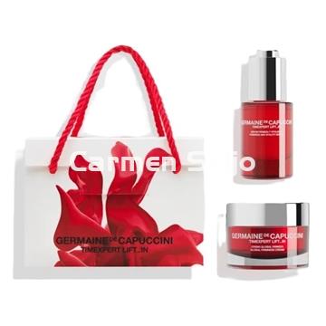 Germaine de Capuccini Pack Firmeza Timexpert Lift In - Imagen 1