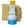 Germaine de Capuccini Pack Fluido Solar Antiedad COLOR SPF 50 Timexpert Sun - Imagen 2