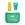 Germaine de Capuccini Pack Fluido Solar Antiedad SPF 50 Timexpert Sun - Imagen 1