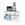Germaine de Capuccini Pack Hidratante Crema Soft Sorbet + Hyaluronic 3D Force Timexpert Hydraluronic - Imagen 1