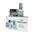 Germaine de Capuccini Pack Hidratante Crema Soft Sorbet + Hyaluronic 3D Force Timexpert Hydraluronic - Imagen 1