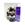 Germaine de Capuccini Pack Navidad Pro 60+ Timexpert SRNS Golden Hours - Imagen 1