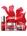 Germaine de Capuccini Pack Premium Timexpert Lift In Extra Rich - Imagen 1