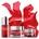 Germaine de Capuccini Pack Premium Timexpert Lift In Extra Rich - Imagen 1