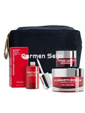 Germaine de Capuccini Pack Premium Timexpert Lift In (Piel Normal) - Imagen 1
